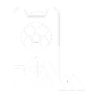 win444 login Apostas Esportivas