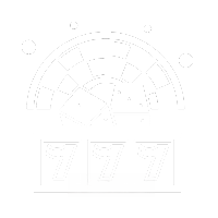 win444 login Cassino Online