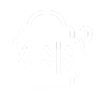 win444 login Jogos de Slots