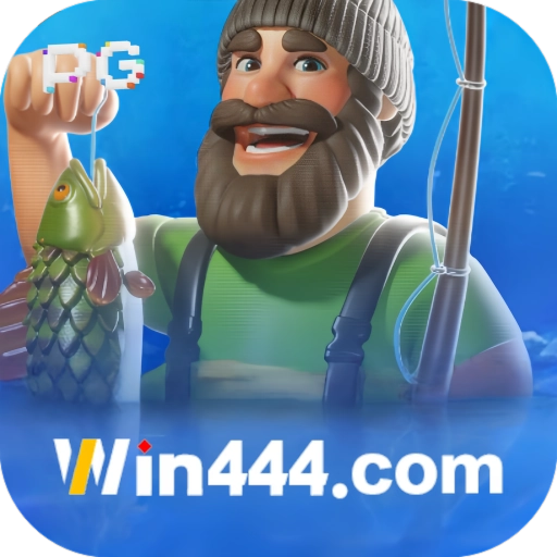 win444 slots premiados atualizado 2025 Experimente Sem Risco